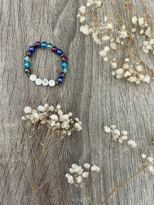 Hart Strings MINI Bracelets