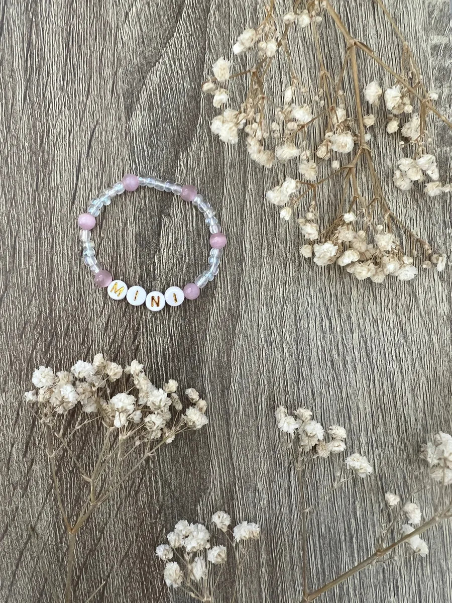 Hart Strings MINI Bracelets