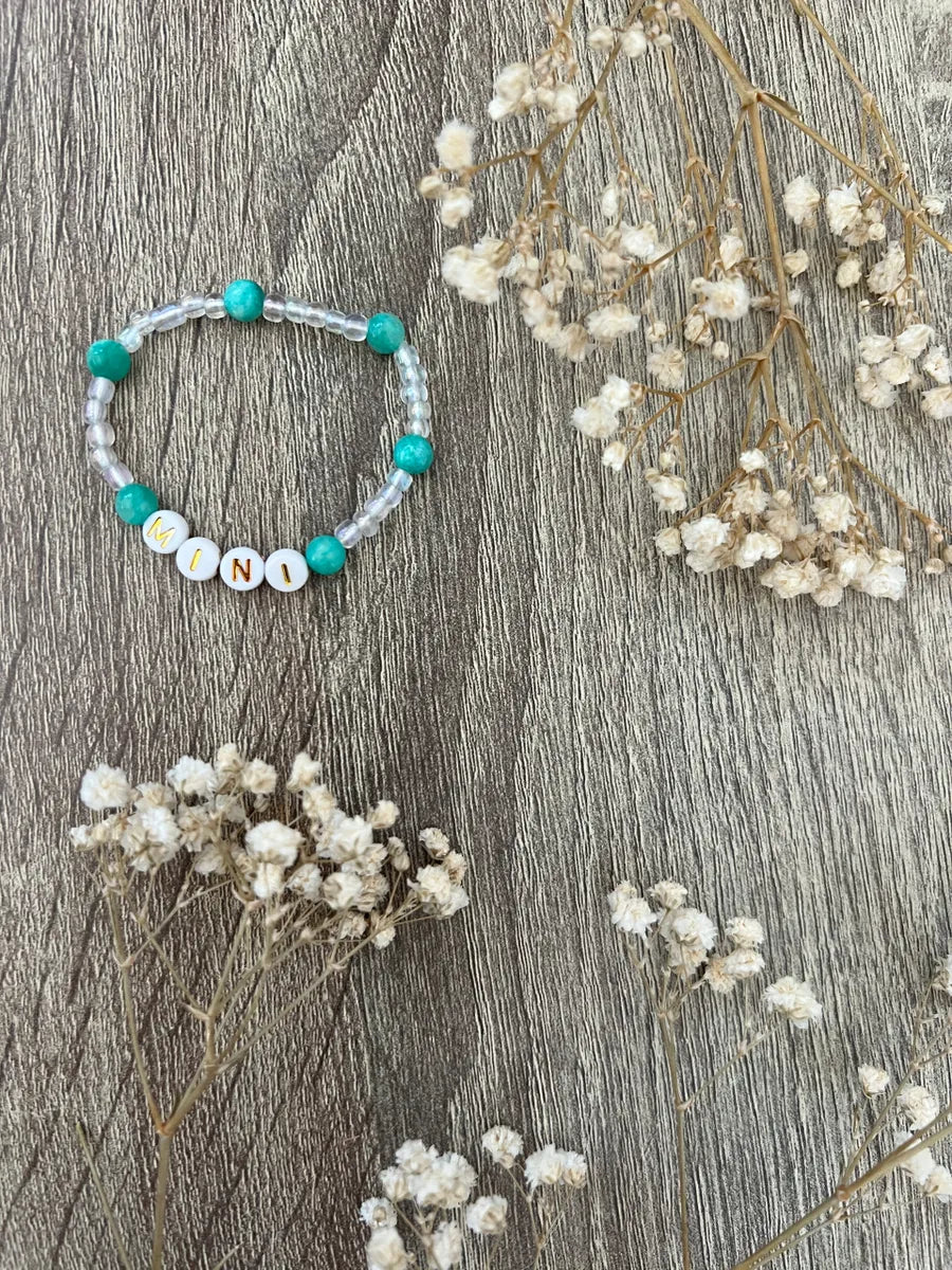 Hart Strings MINI Bracelets